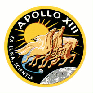 apollo-13-patch.jpg