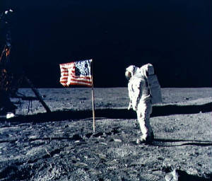 apollo.11.lg.jpg