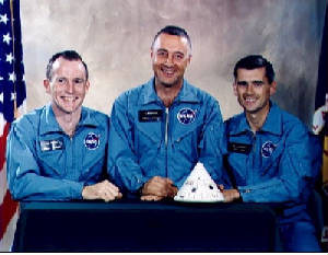 apollo1.jpg