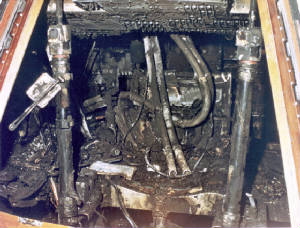 apollo_1_fire.jpg