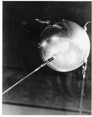sputnik.jpg