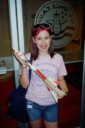 jossiewithrocket.jpg