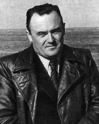korolev_200x250.jpg