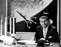 l_vonbraun.jpg