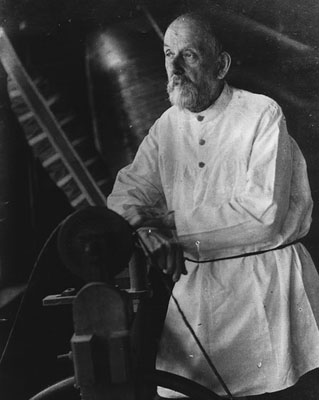 tsiolkovsky1.jpg